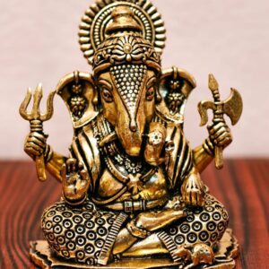 Ganapathi