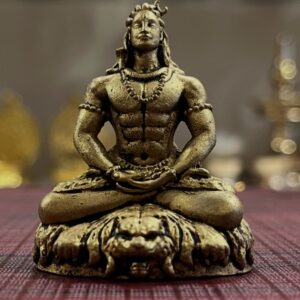 Lord Siva