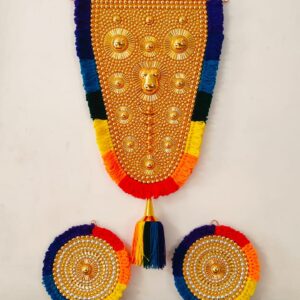 Nettipattom & Aalavattom