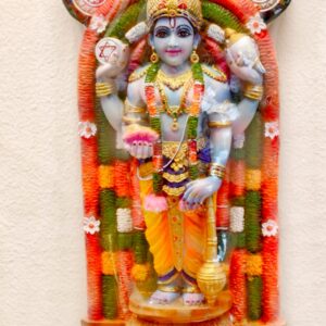 Guruvayoorappan