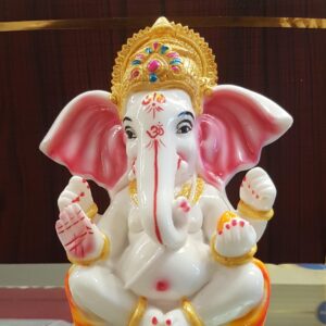 Ganapathi