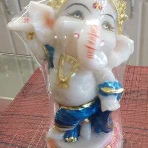 Bal Ganapathi