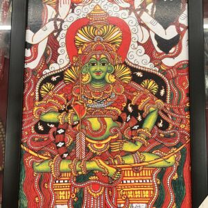 Mural printed Photos - M02