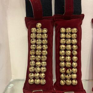 CHILANKA (3Line Premium Quality)