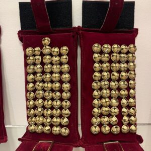 CHILANKA (5Line Premium Quality)