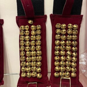 CHILANKA (4Line Premium Quality)