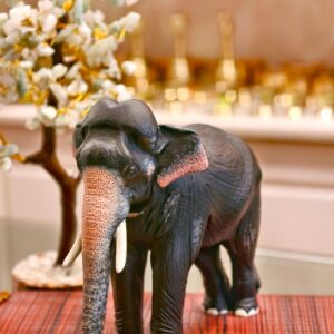 Mangalamkunnu Karnnan