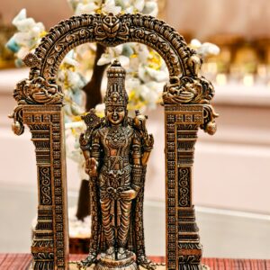 Lord BALAJI