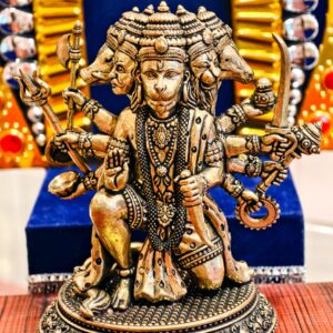Panchamukh Hanuman